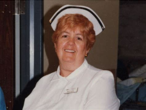 Nurse Award